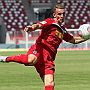 22.7.2017 FC Rot-Weiss Erfurt - SC Preussen Muenster 1-1_34